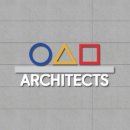 세모건축사사무소 이미지