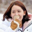 딸기민박 이미지