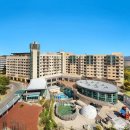 한화리조트 이미지