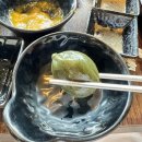 샤브쌈주머니 오시리아점 | 부산 기장 맛집 샤브쌈주머니 부산오시리아점 주말 후기