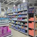 동래메가약국 이미지