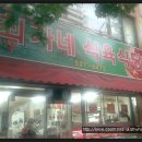 월성식육점