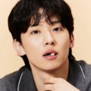 현헤어펌 이미지
