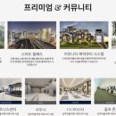 J부동산중개사무소 이미지