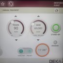 스킨다피부과의원 | 온다리프팅 효과 제대로 내는방법은?_피부과전문의가 직접 받아본 전후 후기