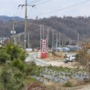 동리 농장 이미지