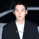 슈가 스타투데이