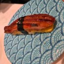 본가푸드시스템 | 더현대서울 🍣본가스시 후기 + 먹거리 구경까지