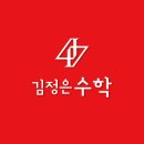 신풍로17길 이미지