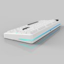 한영엔지니어링 | 맥용 무선 기계식키보드 후기가 증명하는 인기템 추천