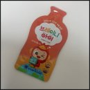 현대아산약품 이미지