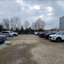 (주)대산자동차공업사 이미지