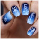 Nail for you 티스토리