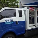 동아오토 | ⚾불꽃야구 동아대전 직관 후기 / 내야 109구역 I열