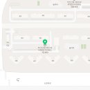 월영동265 이미지