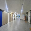 어반센터프라자 이미지