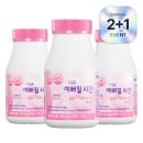 시니아 - 부산진구 중앙대로 717 | 시니아
