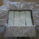 온산떡방앗간 네이버블로그