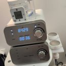 네일아트 테라피B | 슬기로운네일 하이푸스 기흥구청점 EMS에너지테라피 전신관리