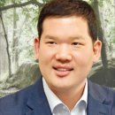 자이주유소 이미지
