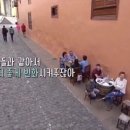 라르고음악
