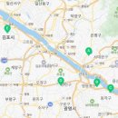 국가대패흑석점 이미지
