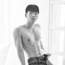 코어&밸런스트레이닝센터 이미지