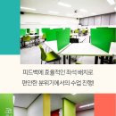 창조보습학원 네이버블로그