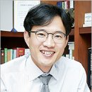 프랜차이즈법률연구소