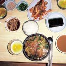 남부전주콩나물해장국 이미지