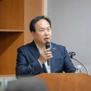 서랑 이미지
