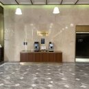 2월 리버사이드 이미지