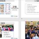 영월교육도서관 화장실 이미지