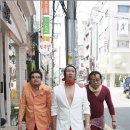 강남패션 이미지