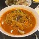 동문동537 이미지