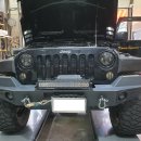 스피드정비 이미지