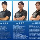 제일골프연습장 이미지