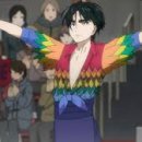 로얄스포츠 이미지