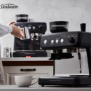 남구-071 이미지