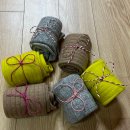 충남 천안 1박2일 여행(2)-금당채 정자동,아우내본가순대,학화할머니호두과자,불당동네컷사진