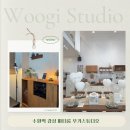 사이버스튜디오 상가 옆 | 수원역 근처 파티룸 우기스튜디오에서 셀프 브라이덜샤워 후기 (쿠팡 브샤 소품 리뷰 포함)