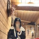 삿포로 가족여행 :: 부모님 모시고 3박 4일 삿포로 브런치 카페 Fabulous 팹룰러스/파뷸러스