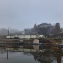 천동낚시 이미지