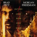 히어로 유도 클럽 이미지