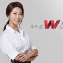 삼정커뮤니케이션 이미지