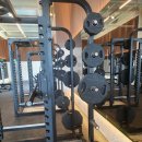 ONEWAY피트니스 이미지