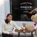 인더로컬협동조합 이미지