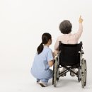 늘푸른돌봄센터 이미지