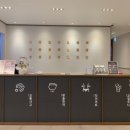 미올한의원 이미지