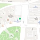 CU 계양코아루점 이미지